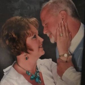 Meet your Posher, Gwen